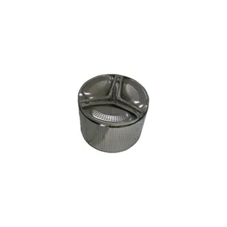 Tambour HAIER TAMBOUR COMPLET - 0020806284G