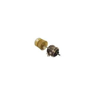 Moteur FAR moteur entainement + ventilateur