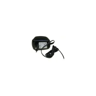 Kit de réparation HOOVER transformateur 230 v 24 v 200 ma