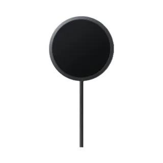 Chargeur induction SAMSUNG Induction 25W Magnetique Galaxy S/Z/Buds