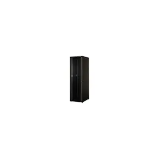 Baie de brassage KOMELEC Baie informatique BEEA 16U 600 x 600