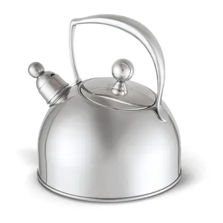 Bouilloire BEKA Suzy 2.5L