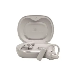 Ecouteurs JBL Sense Pro Gris
