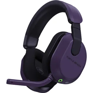 Casque gamer TURTLE BEACH Stealth 600 Gen 3 XB Purple