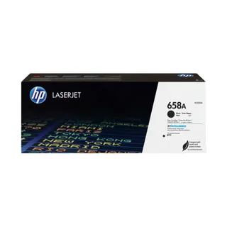 Cartouche d'encre HP W2000A