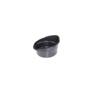 Kit de réparation DELONGHI cuve friteuse