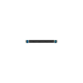 Hub USB C DEXLAN 20-7001198