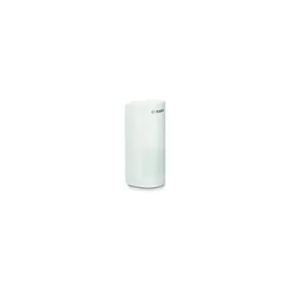 Capteur de contact BOSCH Détecteur de mouvement intelligent Smart