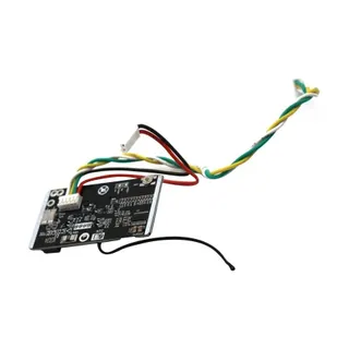 Pièce détachée AVIZAR Compatible Trottinette Xiaomi M365 / 1S