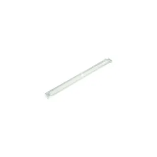 Glissière DIVERS reglette support gauche