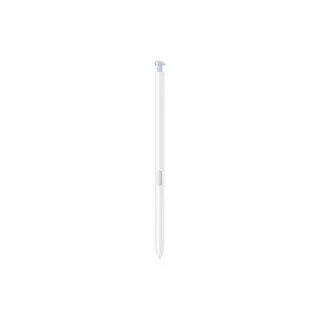 Stylet SAMSUNG pour Galaxy S26 Ultra avec Bouton