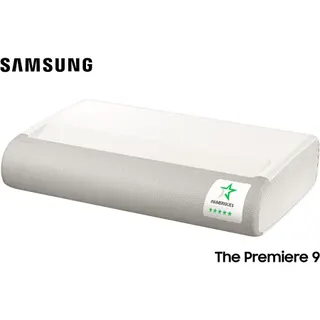 Vidéoprojecteur home cinéma SAMSUNG The premiere SP-LPU9D