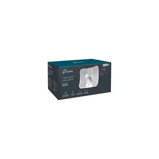 Cartouche d'encre TP-LINK CPE710