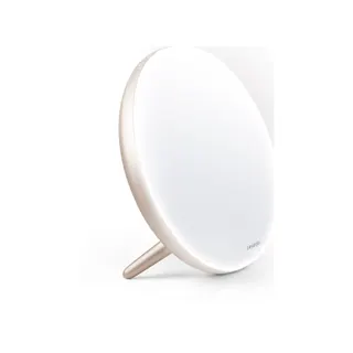 Luminothérapie LANAFORM Lumino LED Gold