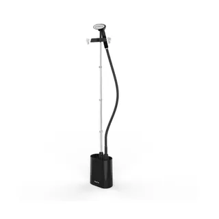 Défroisseur vapeur STEAMONE UNI900GB