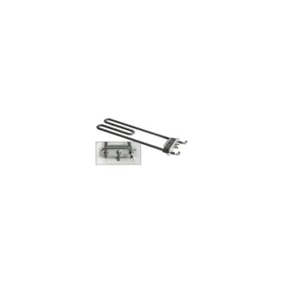 Résistance HOOVER RESISTANCE THERMOPLONGEUR 2200 W