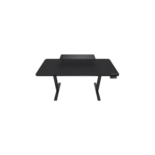 Bureau COUGAR Estar 120 electrique 120x60cm