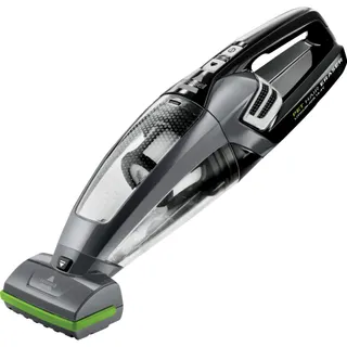 Aspirateur main BISSELL Pet Hair Eraser 14.4V - Aspirateur de ta