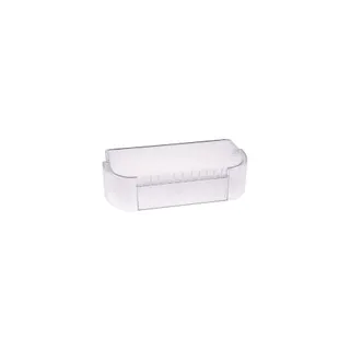 Bac WHIRLPOOL BALCONNET INTERMEDIAIRE -...