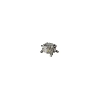 Moteur SIEMENS moteur