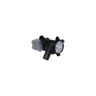 Pompe de vidange BOSCH POMPE DE VIDANGE POUR LAVE LINGE   BOSCH