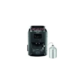 Expresso Broyeur KRUPS EA816B70