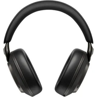Casque BOWERS AND WILKINS Px8 S2 Onyx Noir