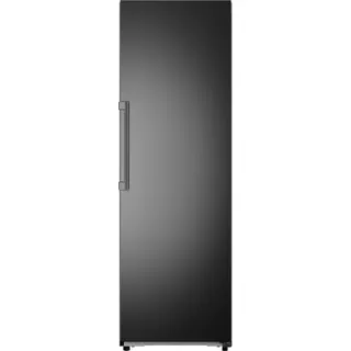 Congélateur armoire ASKO RFF586KNCB1