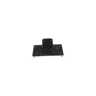 Kit de réparation LG support