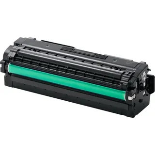 Cartouche d'encre HP SU035A