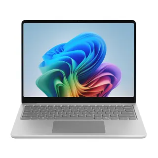 Ordinateur portable MICROSOFT Surface Laptop 13" Tactile Snapdragon X plus 16 Go RAM LPDDR5x SSD 512 Go Copilot+PC