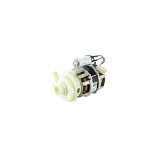 Pompe ESSENTIELB 9000645