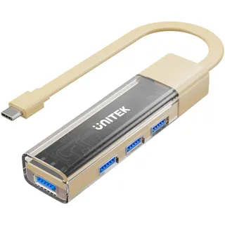 Ecran PC IIYAMA Écran 15.6' /DP - ProLite TF1633MSC-B1