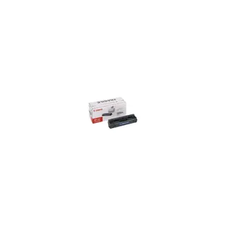 Toner CANON EP22