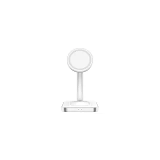 Chargeur induction FORCE POWER Chargeur Sans Fil Induction