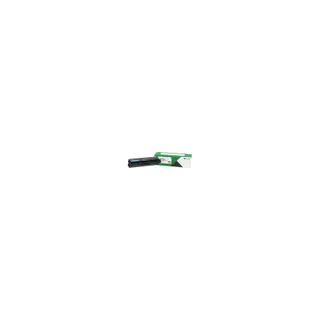 Cartouche d'encre LEXMARK 20N20C0