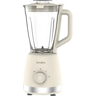 Blender TERRAILLON SUNRISE Crème