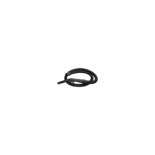 Kit de réparation NILFISK flexible complet diam 32mm gd gwd320 /33
