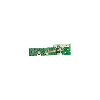 Carte CANDY module programmé