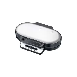 Gaufrier MELISSA 16250087