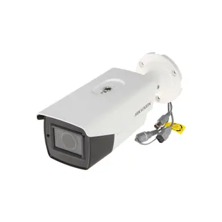 HIKVISION Caméra tube 5MP DS-2CE19H8T-AIT3ZF