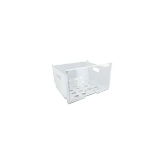 Bac ESSENTIELB 9004718
