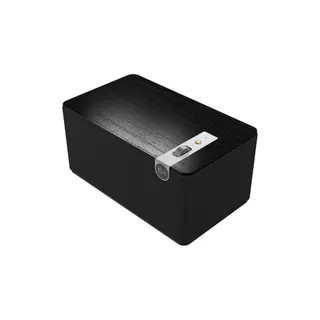 Enceinte portable KLIPSCH avec Bluetooth 5.3 Système Audio 2.1