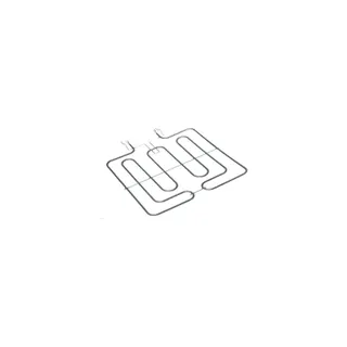Résistance BOSCH RESISTANCE DE SOLE 1500 W POUR FOUR   BO