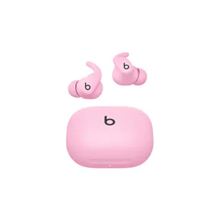 Ecouteurs sport BEATS Powerbeats Fit Rose