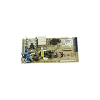 Platine BEKO Module de controle 4943834212, 494383420