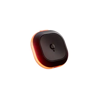 Assistant d'aide à la conduite TOMTOM Tom