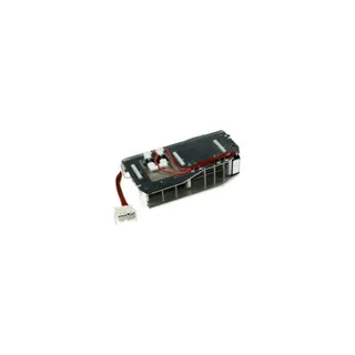 Résistance FAURE RESISTANCE 1400 W + 600 W - 125753305