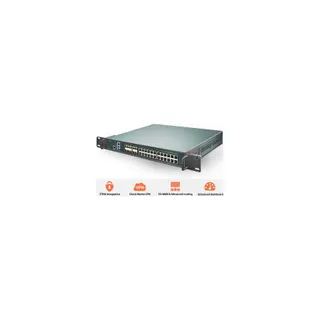 Hub USB C DEXLAN 03-SSC-1843