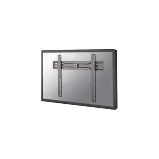 Hub USB C NEOMOUNTS LED-W600BLACK